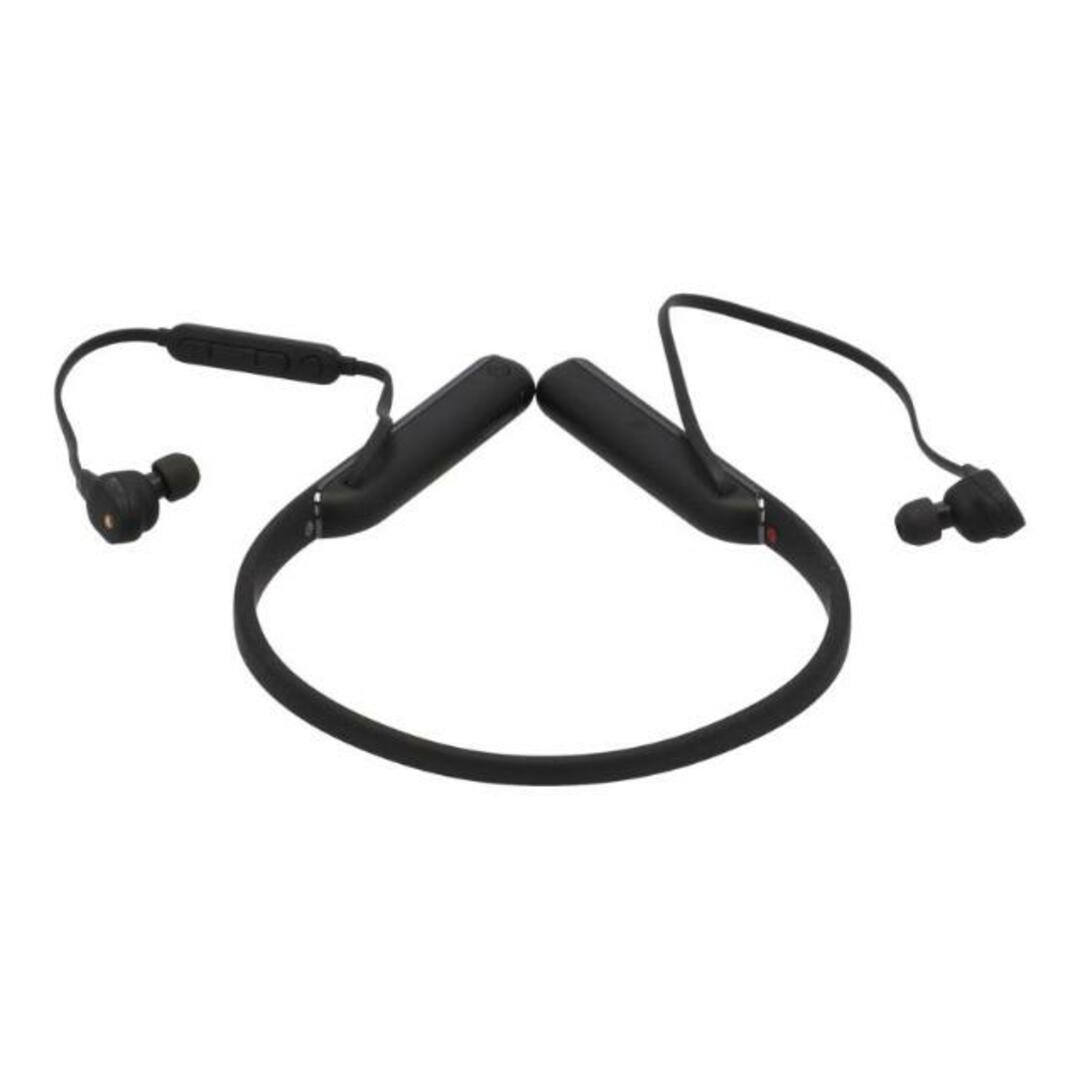 SONY ソニー/ワイヤレスイヤホン/WI-1000XM2/S015067669P SONY ソニー/ワイヤレスイヤホン/WI-1000XM2/S015067669P