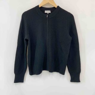 マッキントッシュ(MACKINTOSH)のMACKINTOSH マッキントッシュ レディース  カーディガン(カーディガン)