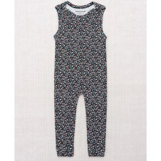 ミーシャアンドパフ(Misha & Puff)のmisha and puff 6-12 layette(Tシャツ/カットソー)