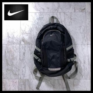 ナイキ ヴィンテージ リュック(メンズ)の通販 45点 | NIKEのメンズを