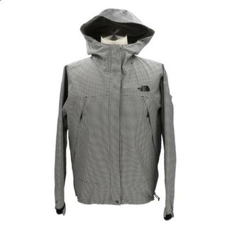 <br>THE NORTH FACE ザ ノースフェイス/ノベルティドットショットジャケット・BK/NPW61535/L/メンズアウター/ABランク/85【中古】(ダッフルコート)