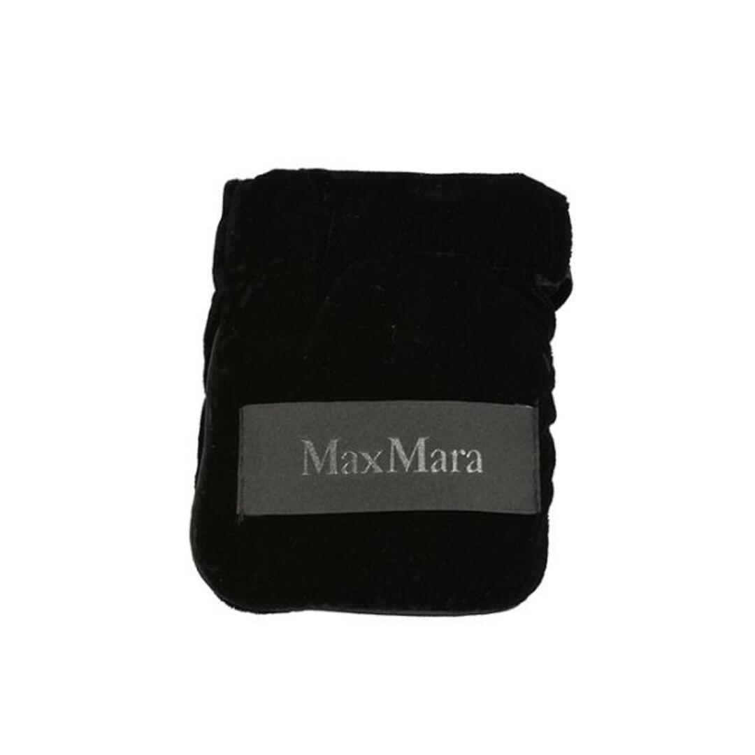 Max Mara(マックスマーラ)のMax Mara エス マックスマーラ TEDDY BROOCH 003 ブローチ イタリア正規品 新品 レディースのアクセサリー(ブローチ/コサージュ)の商品写真