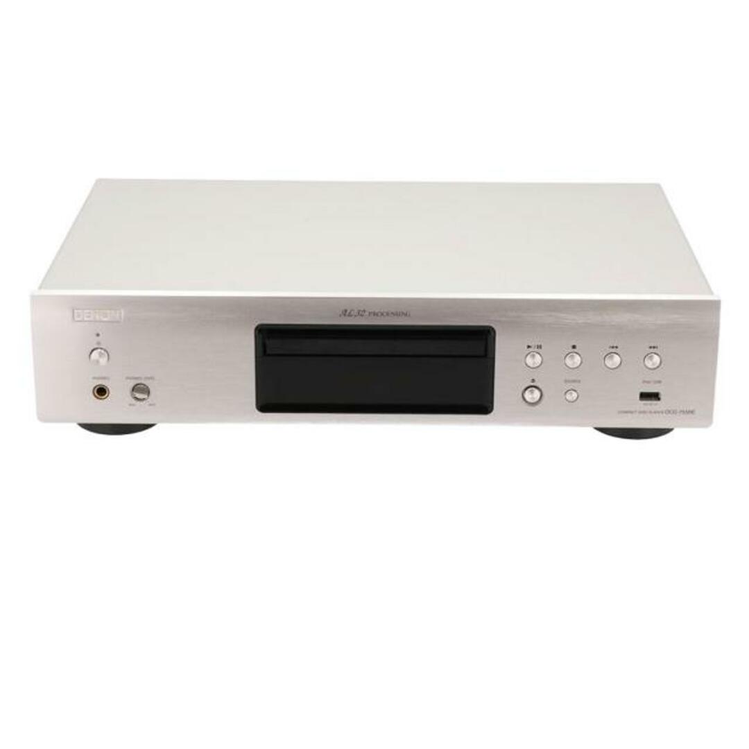 DENON DCD-755RE(DENON DCD-755RE CD DENON DCD-755RE(DENON DCD-755RE CD