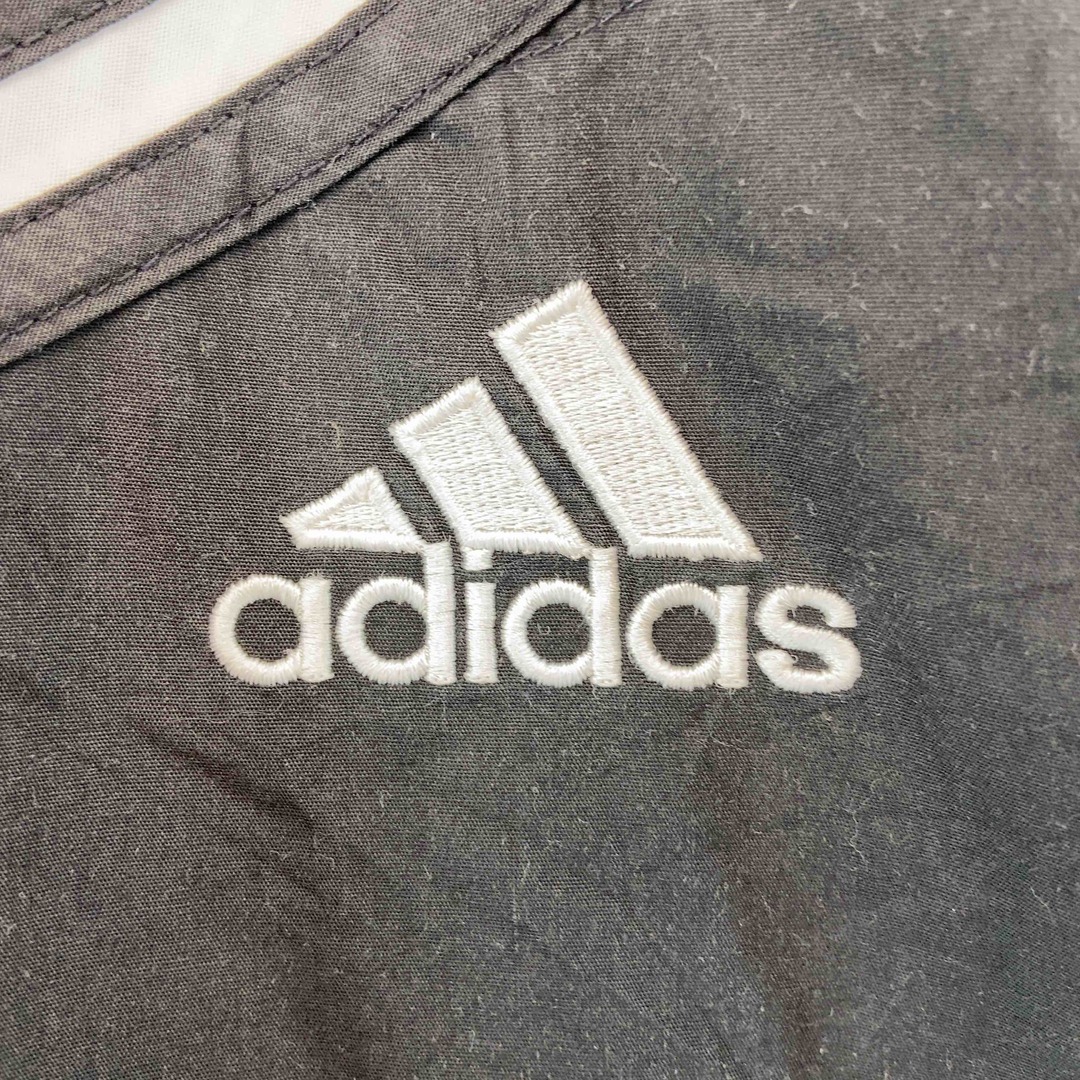 adidas(アディダス)のadidas メンズ アディダス ブルゾン メンズのジャケット/アウター(ブルゾン)の商品写真