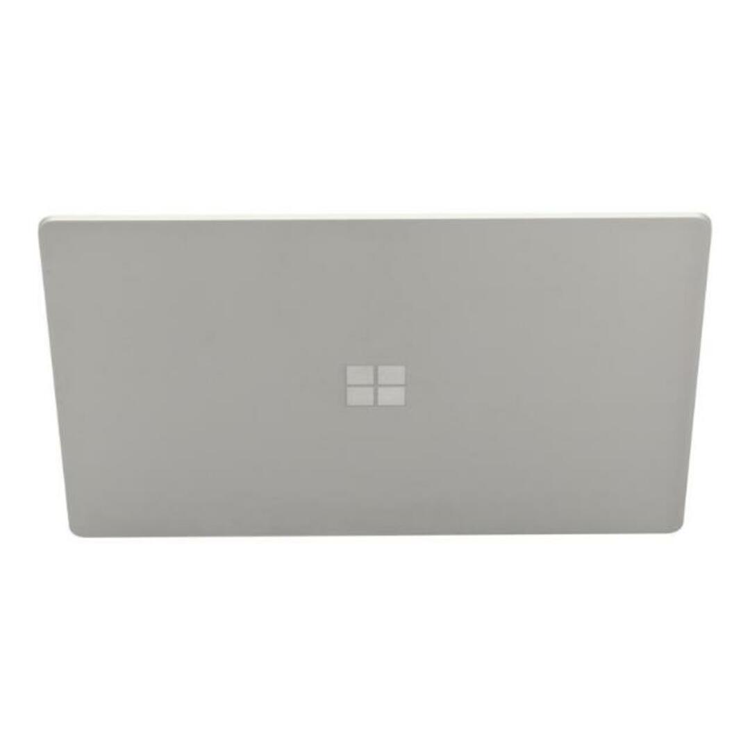 <br>Microsoft マイクロソフト/Surface Laptop 2/LQL-00019/023190683357/パソコン/Bランク/70【中古】 スマホ/家電/カメラのPC/タブレット(ノートPC)の商品写真