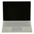 <br>Microsoft マイクロソフト/Surface Laptop 2/L