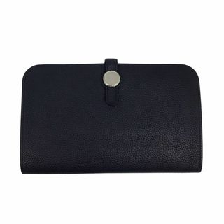 エルメス ドゴン(ブラック/黒色系)の通販 100点以上 | Hermesを買う エルメス ドゴン(ブラック/黒色系)の通販 100点以上 | Hermesを買う