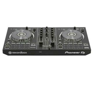 <br>Pioneer パイオニア/DJコントローラー/DDJ-RB/SXJ/QEMP062925NN/DJ機器/Bランク/70【中古】(DJコントローラー)