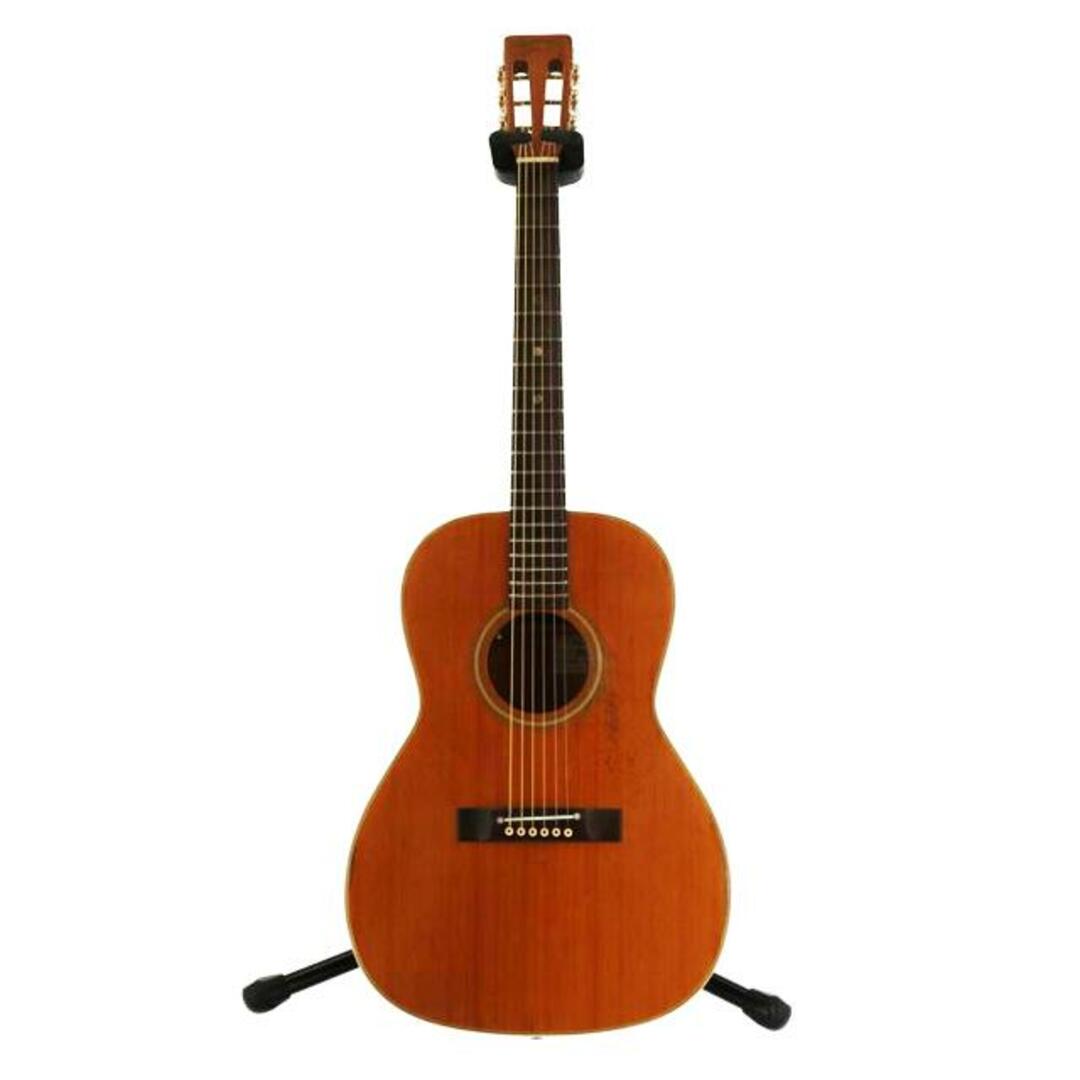 <br>Takamine タカミネ/エレアコギター/PT-408/29010097/アコースティックギター/Cランク/70【中古】 楽器のギター(その他)の商品写真