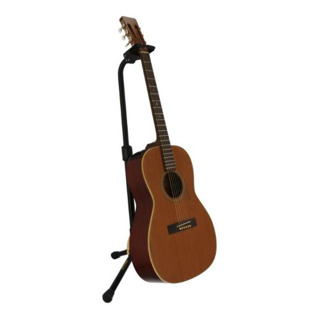 Takamine タカミネ/エレアコギター/PT-408/29010097/アコースティックギター/Cランク/70【中古】 楽器のギター(その他)の商品写真