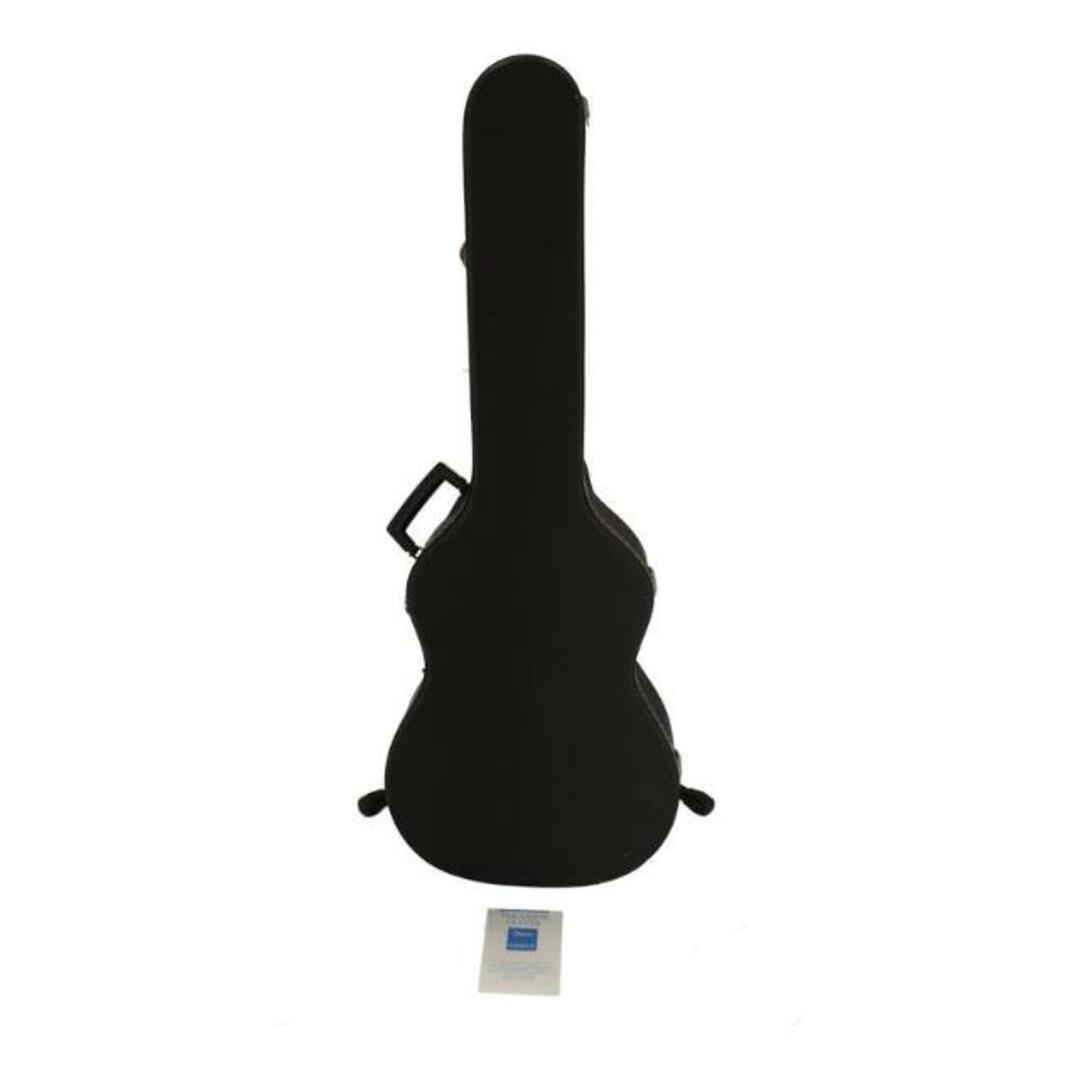 Takamine タカミネ/エレアコギター/PT-408/29010097/アコースティックギター/Cランク/70【中古】 楽器のギター(その他)の商品写真