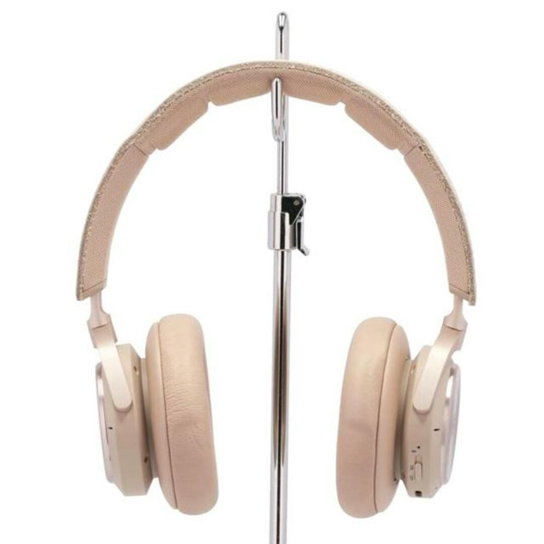 Bang&Olufsen バング&オルフセン/ワイヤレスヘッドホン/Beoplay Bang&Olufsen バング&オルフセン/ワイヤレスヘッドホン/Beoplay