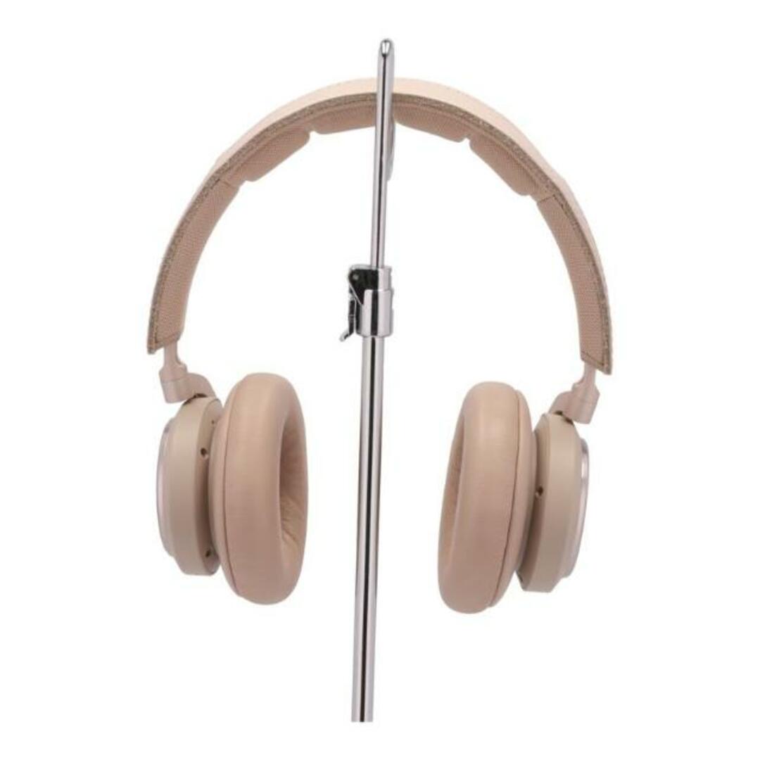 Bang&Olufsen バング&オルフセン/ワイヤレスヘッドホン/Beoplay Bang&Olufsen バング&オルフセン/ワイヤレスヘッドホン/Beoplay