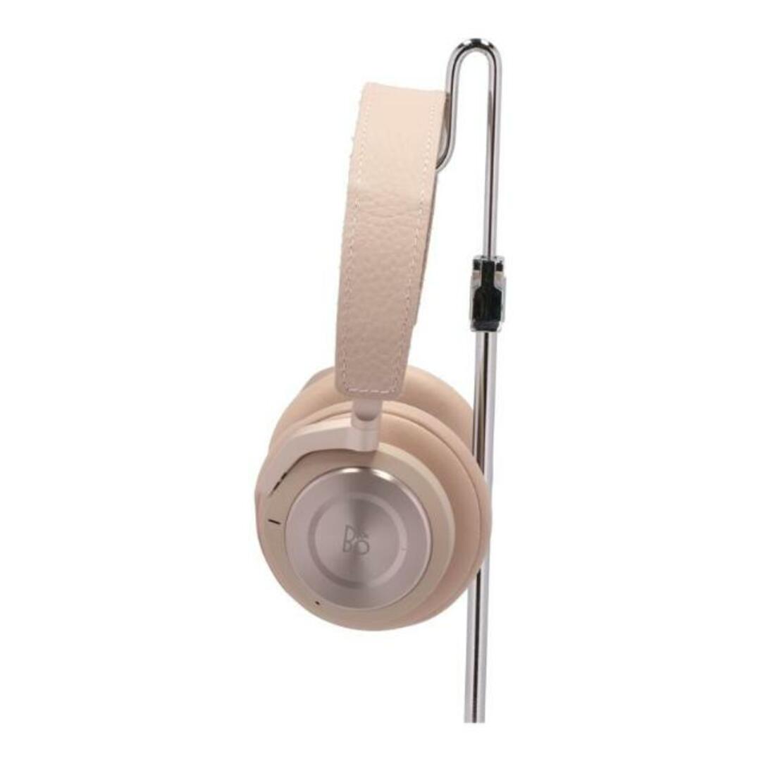 Bang&Olufsen バング&オルフセン/ワイヤレスヘッドホン/Beoplay Bang&Olufsen バング&オルフセン/ワイヤレスヘッドホン/Beoplay