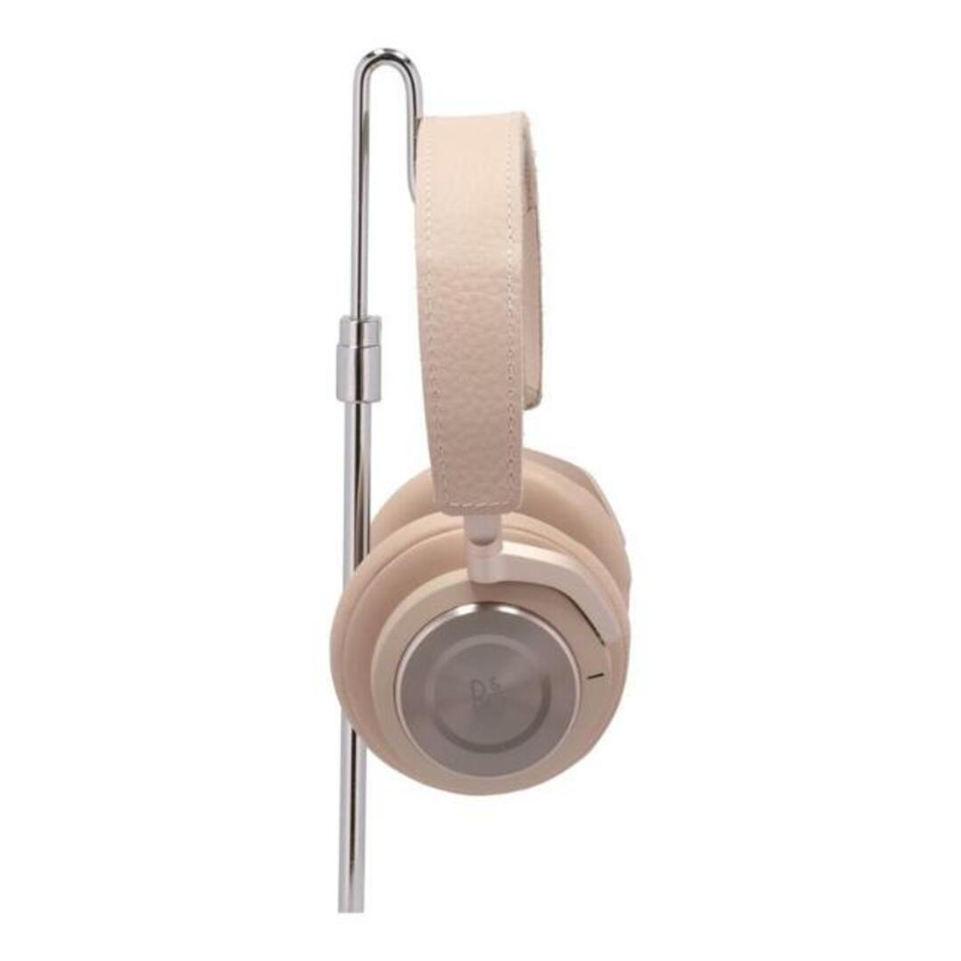 Bang&Olufsen バング&オルフセン/ワイヤレスヘッドホン/Beoplay Bang&Olufsen バング&オルフセン/ワイヤレスヘッドホン/Beoplay