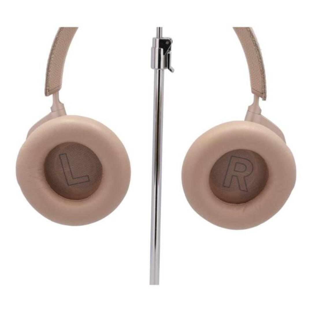 Bang&Olufsen バング&オルフセン/ワイヤレスヘッドホン/Beoplay Bang&Olufsen バング&オルフセン/ワイヤレスヘッドホン/Beoplay
