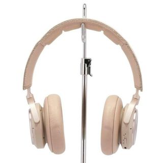 Bang&Olufsen バング&オルフセン/ワイヤレスヘッドホン/Beoplay Bang&Olufsen バング&オルフセン/ワイヤレスヘッドホン/Beoplay