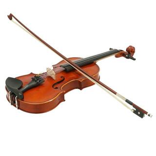 Eastman イーストマン/バイオリン/VL80 1/2/楽器関連/Bランク/37【中古】(ヴァイオリン)