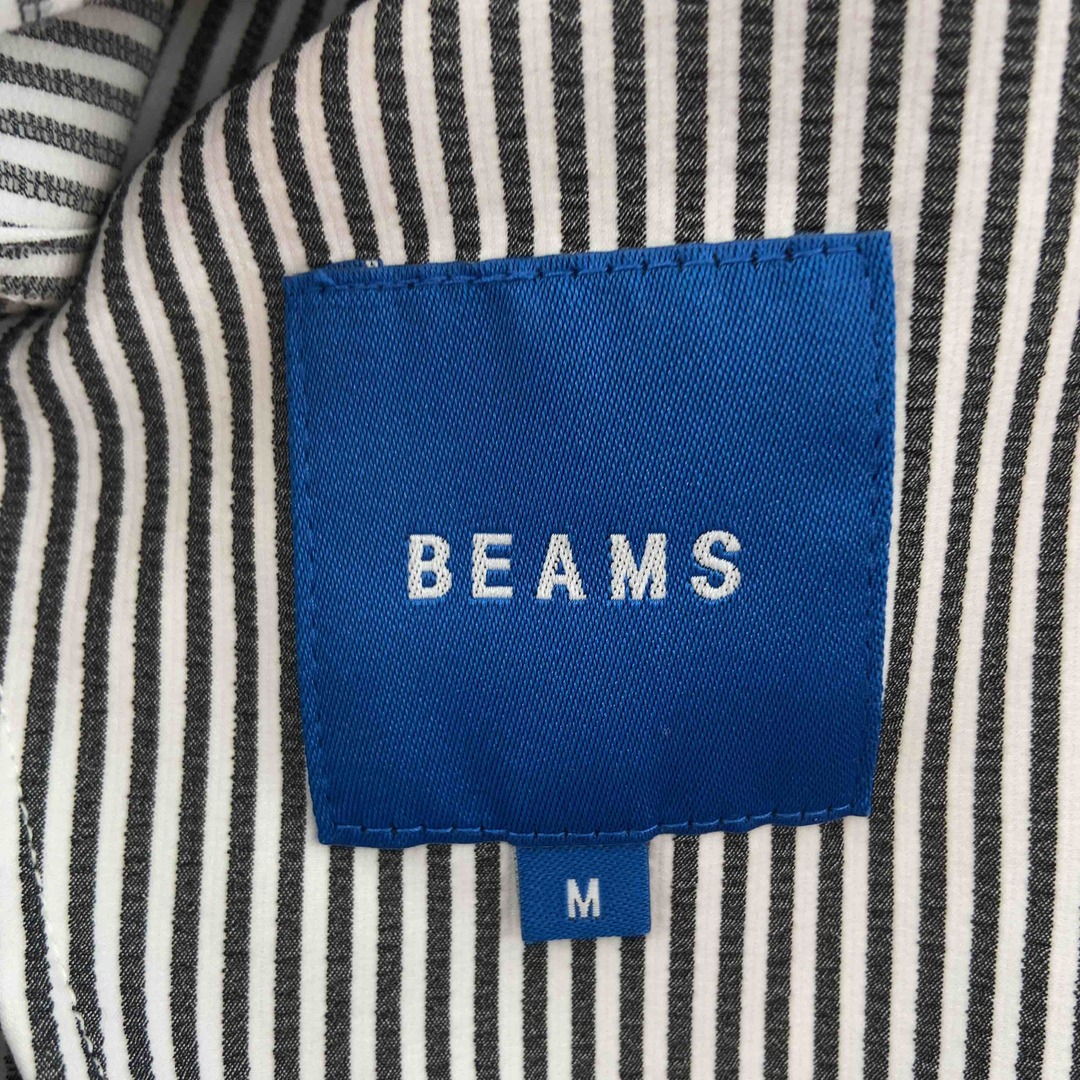 BEAMS(ビームス)のBEAMS メンズ ビームス テーラード メンズのジャケット/アウター(テーラードジャケット)の商品写真