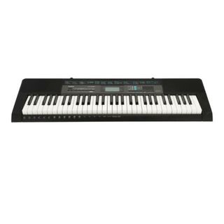 <br>CASIO カシオ/ポータブルキーボード/カシオトーン/CTK-2550/862CDC101390132/鍵盤楽器/Bランク/37【中古】(キーボード/シンセサイザー)