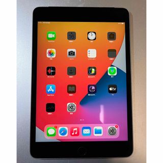 Apple - iPad Pro 12.9インチ 第5世代 WiFi 256GB 新品 未開封の通販