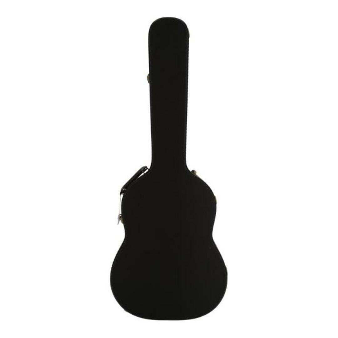 <br>MIKIO HONGO/クラシックギター/No.15/アコースティックギター/Cランク/76【中古】 楽器のギター(クラシックギター)の商品写真