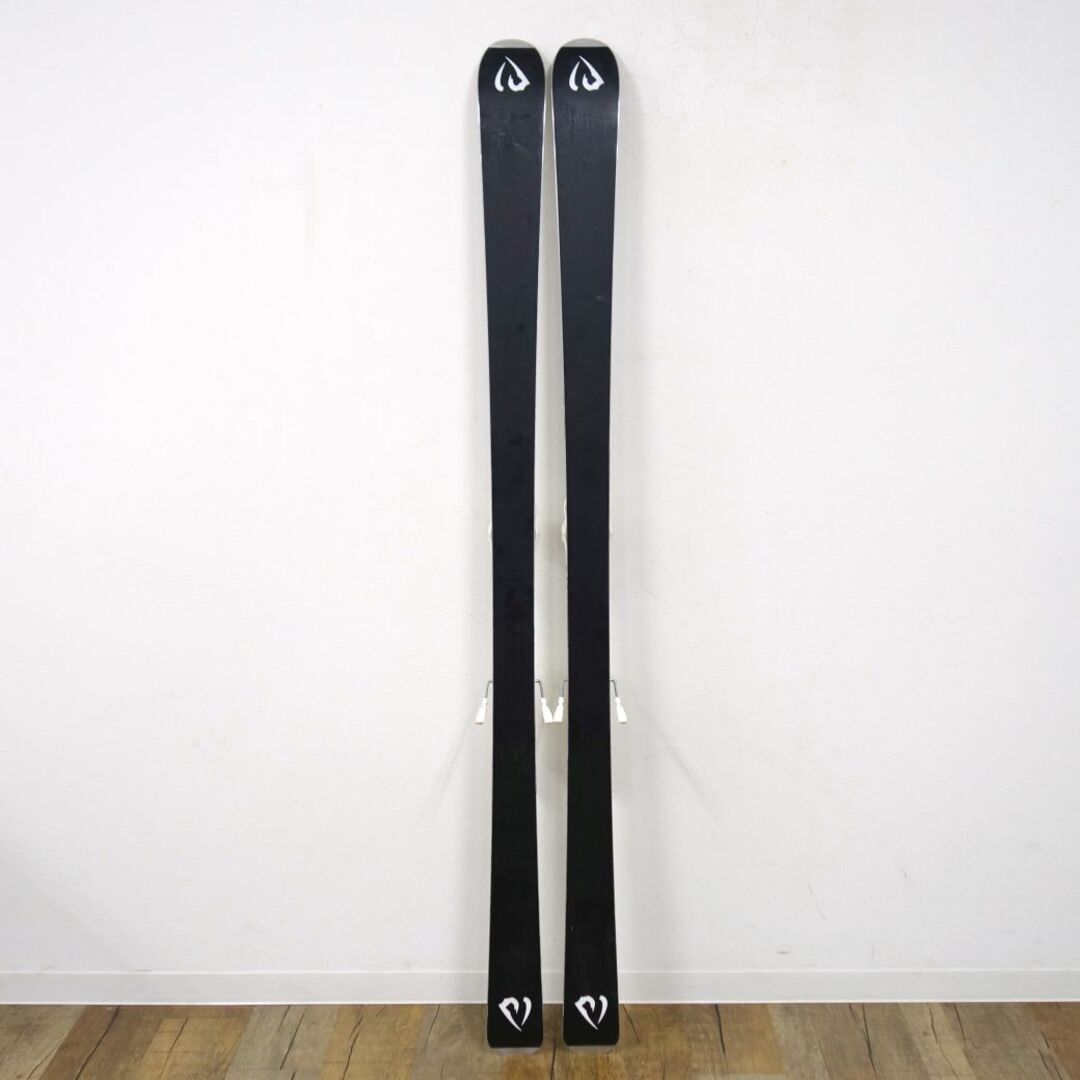 美品 アイディーワン ID one SR-X7 167cm ビンディング MARKER 美品 アイディーワン ID one SR-X7 167cm ビンディング MARKER