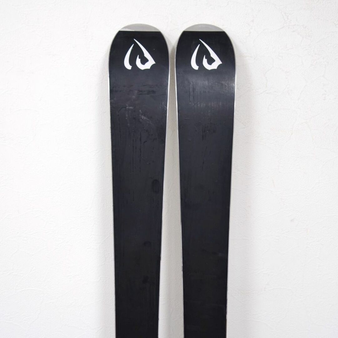 美品 アイディーワン ID one SR-X7 167cm ビンディング MARKER 美品 アイディーワン ID one SR-X7 167cm ビンディング MARKER