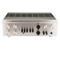 LUXMAN ラックスマン/プリメインアンプ/LX38/J0102831/ピュア