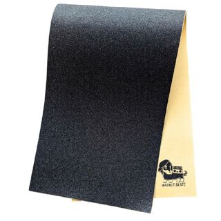 スケボー デッキテープ ブラック(スケートボード)