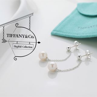 Tiffany & Co.(ピアス)のフリマアイテム一覧 Tiffany & Co.(ピアス)のフリマアイテム一覧