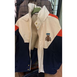 Gucci - グッチ ブルゾン サイズXXS XS レディースの通販|ラクマ Gucci - グッチ ブルゾン サイズXXS XS レディースの通販|ラクマ