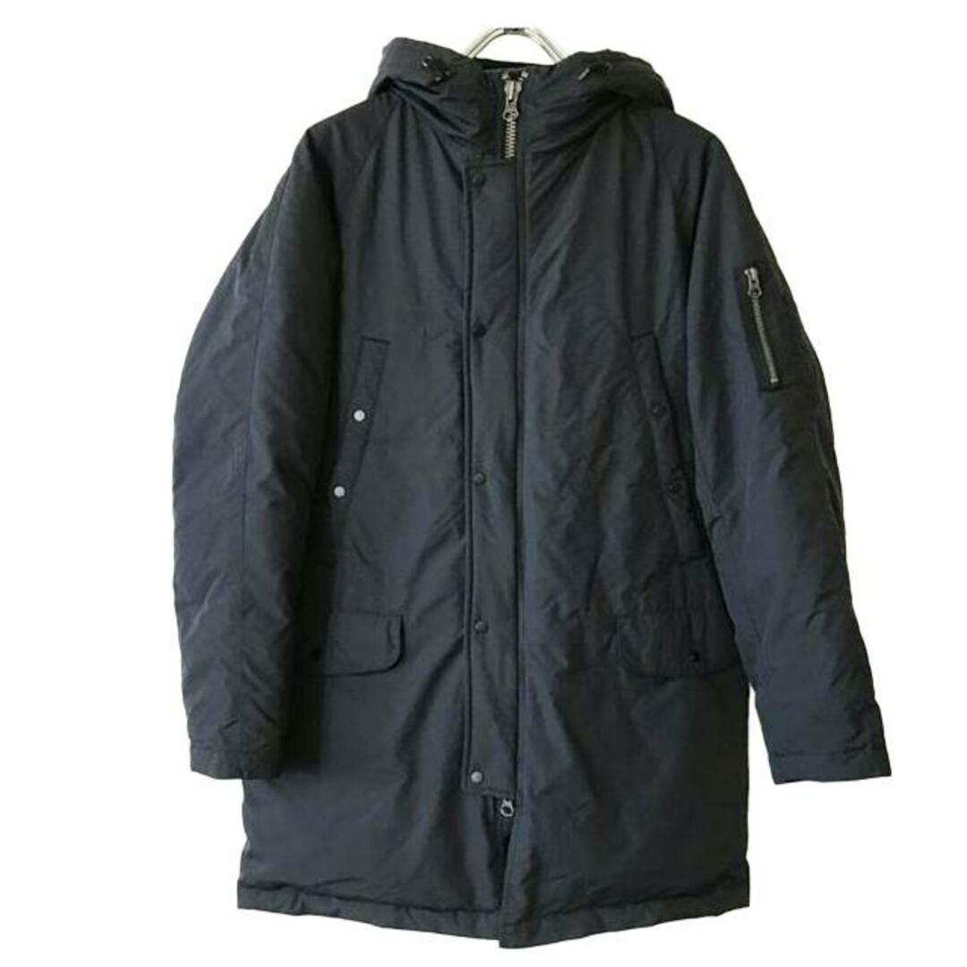 NANGA×URBAN RESEARCH DOORS ナンガ×アーバンリサーチドアーズ NANGA×URBAN RESEARCH DOORS ナンガ×アーバンリサーチドアーズ