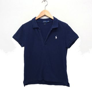 POLO RALPH LAUREN - ポロ ラルフローレン POLO RALPH LAUREN 国内正規品 ポロシャツ