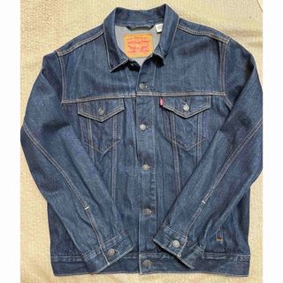 Levi's - リーバイス 1st 大戦モデル 復刻 71506xx サイズ38の通販 by