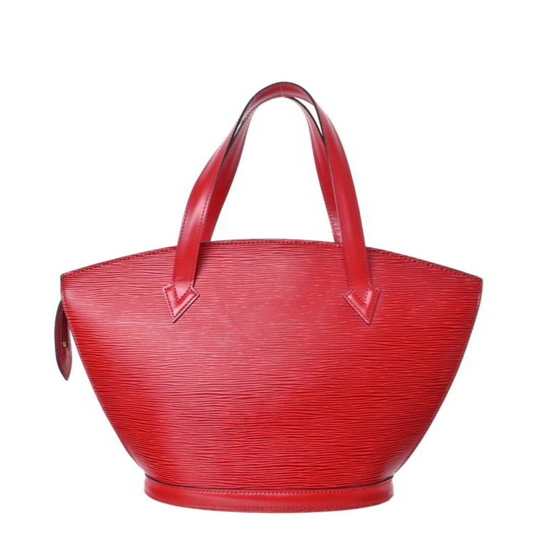 LOUIS VUITTON M52267 ハンドバッグ LOUIS VUITTON M52267 ハンドバッグ