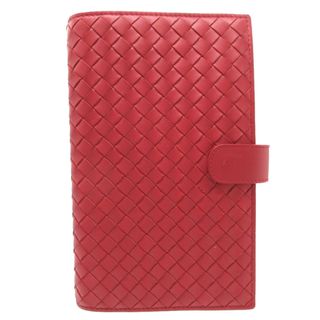 ボッテガ(Bottega Veneta) 手帳(メンズ)の通販 28点 | ボッテガ ボッテガ(Bottega Veneta) 手帳(メンズ)の通販 28点 | ボッテガ
