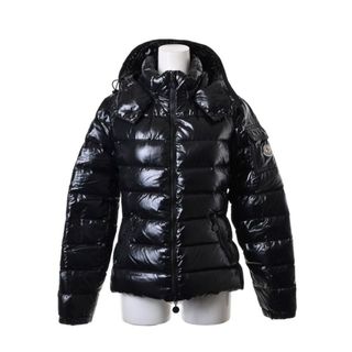 モンクレール(MONCLER)のMONCLER BADY ダウンジャケット(ダウンジャケット)