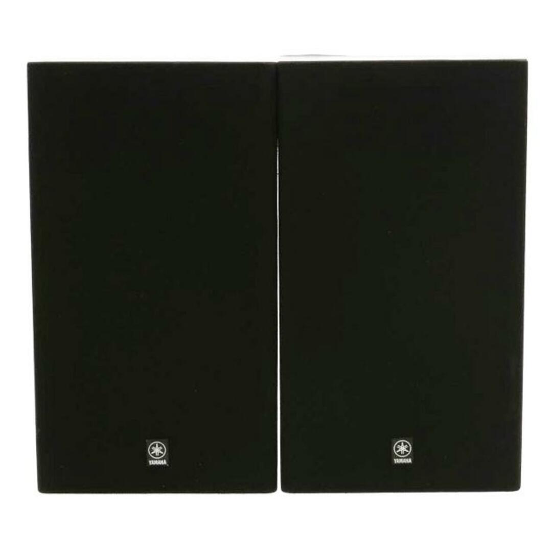 YAMAHA ヤマハ/スピーカーペア/NS-10M/223534/Bランク/05【中古 YAMAHA ヤマハ/スピーカーペア/NS-10M/223534/Bランク/05【中古