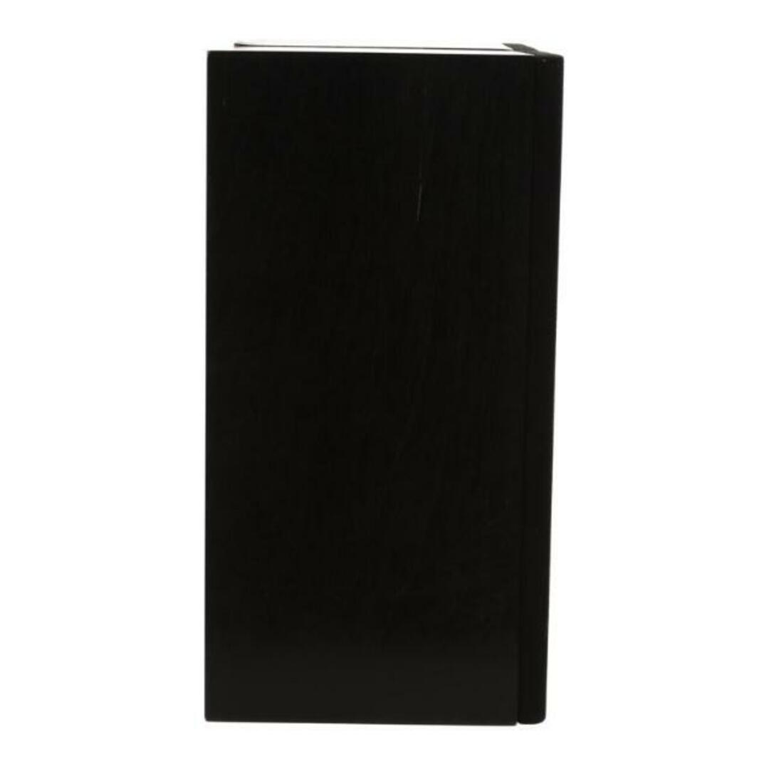 YAMAHA ヤマハ/スピーカーペア/NS-10M/223534/Bランク/05【中古 YAMAHA ヤマハ/スピーカーペア/NS-10M/223534/Bランク/05【中古