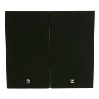 YAMAHA ヤマハ/スピーカーペア/NS-10M/223534/Bランク/05【中古 YAMAHA ヤマハ/スピーカーペア/NS-10M/223534/Bランク/05【中古