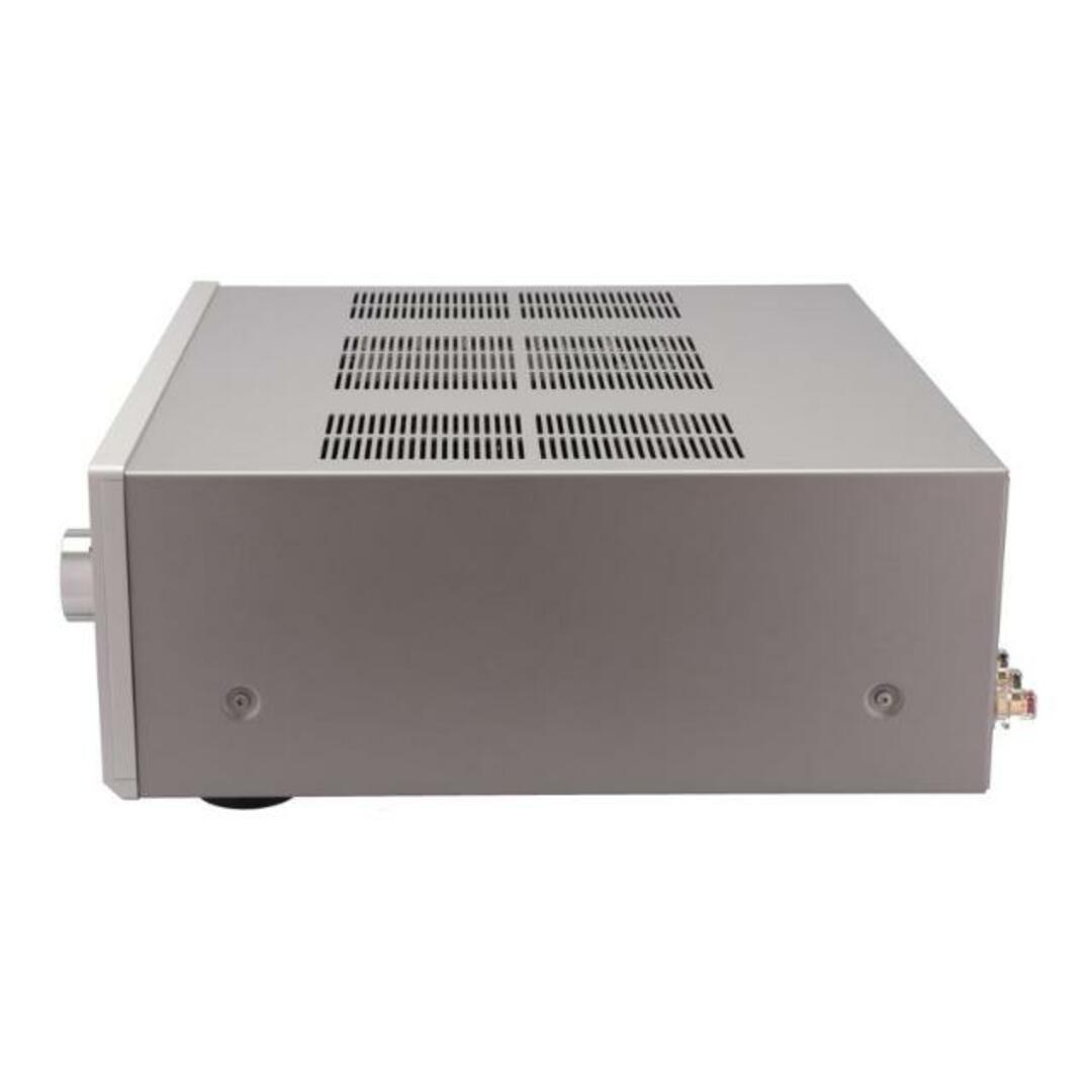 LUXMAN ラックスマン/プリメインアンプ/L-505uXII/G90900809 LUXMAN ラックスマン/プリメインアンプ/L-505uXII/G90900809