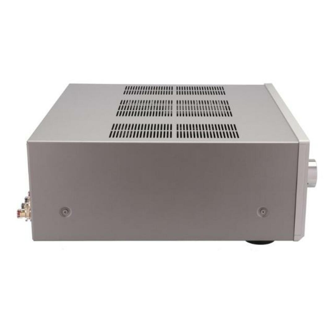 LUXMAN ラックスマン/プリメインアンプ/L-505uXII/G90900809 LUXMAN ラックスマン/プリメインアンプ/L-505uXII/G90900809