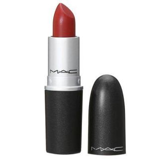 マック(MAC)のMAC リップ(リップライナー)