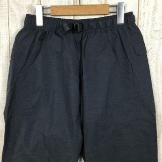 MENs M  山と道 ライト ファイブ ポケット パンツ Light 5-Pocket Pants 入手困難 YAMATOMICHI グレー系(その他)