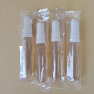 【智通】乳酸菌生産エキス【10ml×4本】(ソフトドリンク)