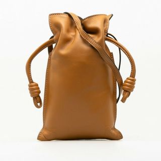 ロエベ ショルダーバッグ(レディース)の通販 4,000点以上 | LOEWEの ...