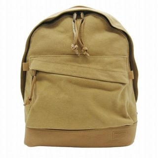 ポーター(PORTER)の美品 ポーター PORTER LOCAL DAY PACK ローカル デイパック(バッグパック/リュック)