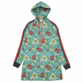 グッチ パーカーワンピースの通販 21点 | Gucciを買うならラクマ グッチ パーカーワンピースの通販 21点 | Gucciを買うならラクマ