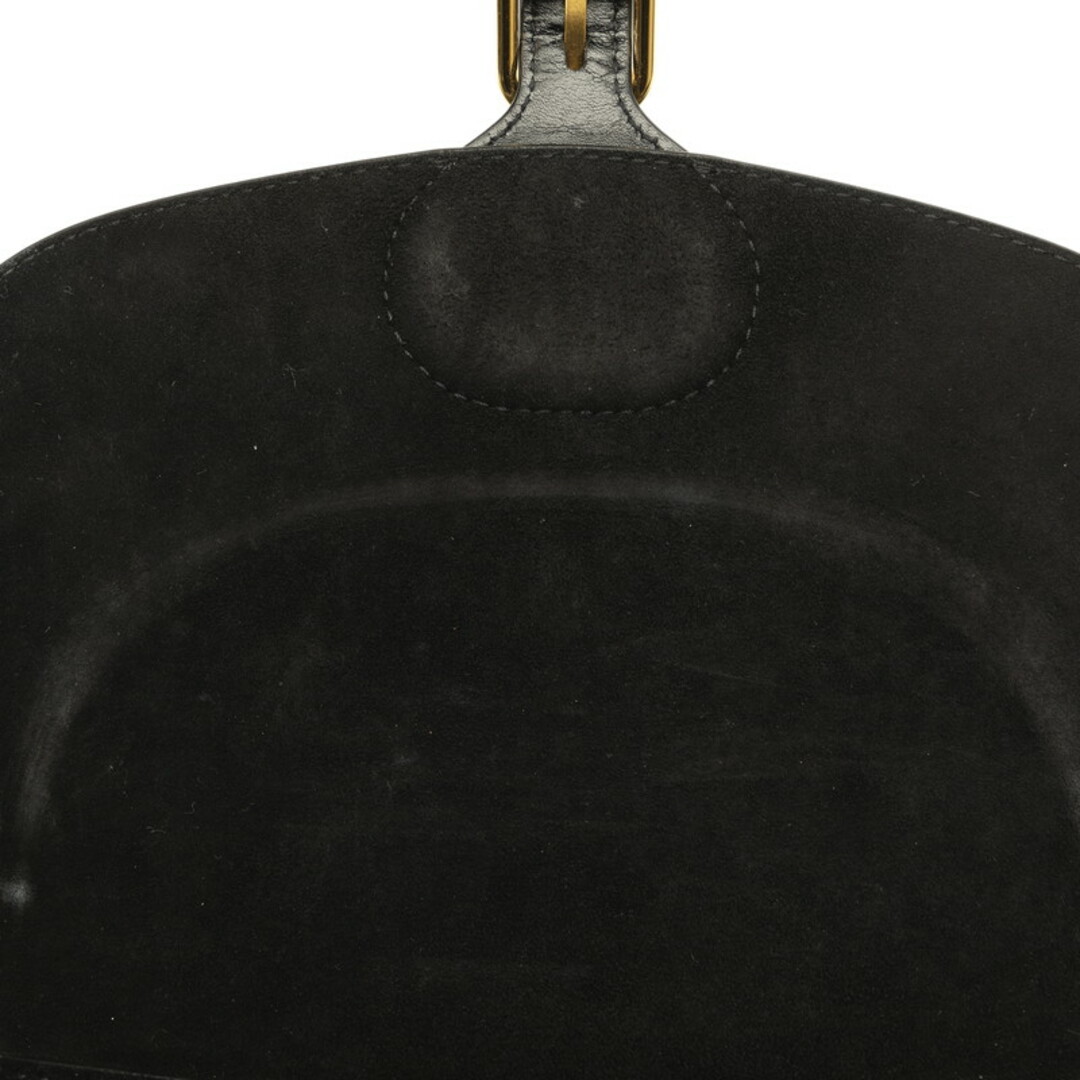 Dior(ディオール)のディオール ボビーミディアム ゴールド金具 斜め掛け ショルダーバッグ M9319UMOL レザー レディース Dior 【228-37428】 レディースのバッグ(ショルダーバッグ)の商品写真